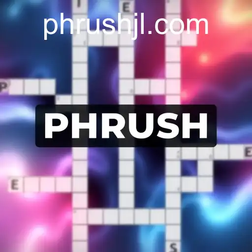 Deciphering the Enigma: The Allure of Crossword Puzzles