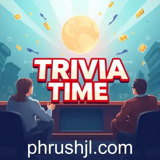 Digital Playgrounds: Exploring the Rise of PHRUSH