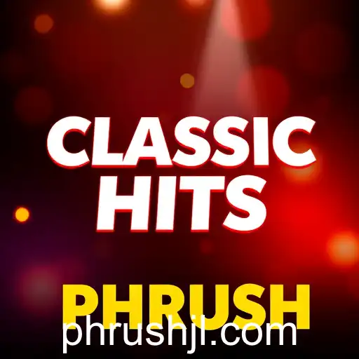 Exploring the World of PHRUSH