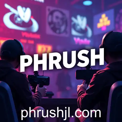 Innovative Trends in the Gaming World