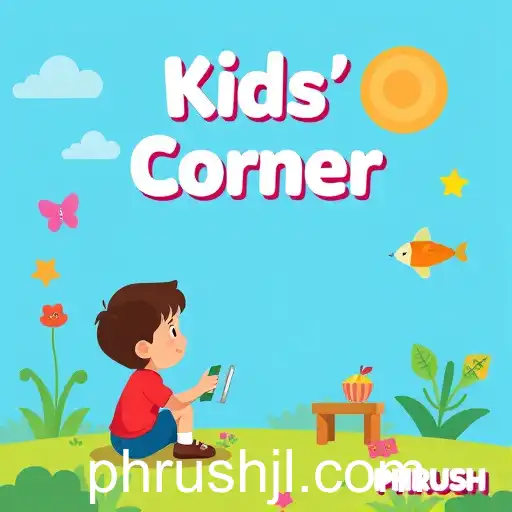 Gaming Platform PHRUSH Introduces Revolutionary Features