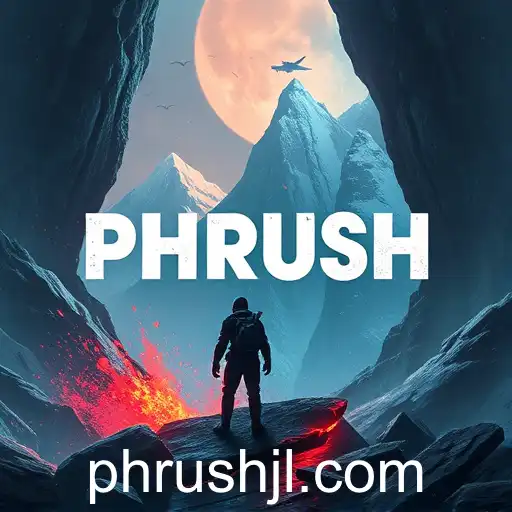 Gaming Trends and Innovations of 2025