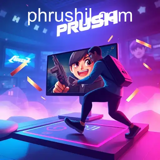 The Evolution of Online Gaming in Modern Times