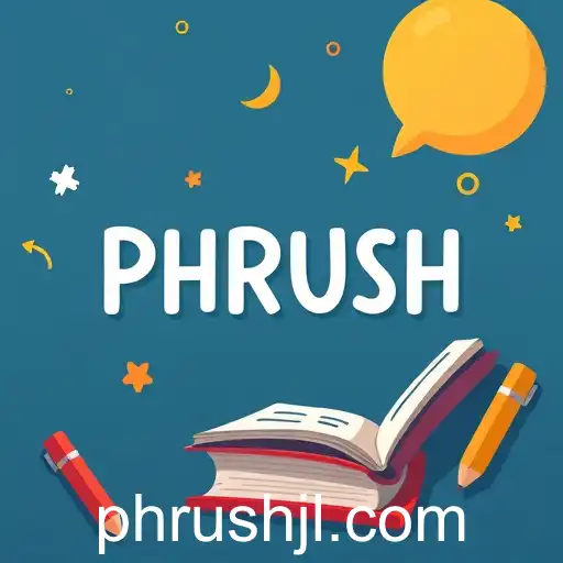 The Rise of PHRUSH in Online Gaming