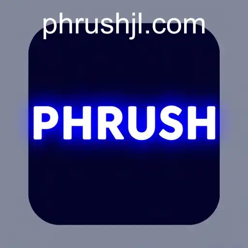 Unleashing the Power of Words: Exploring the 'Spelling Tests' Game Category Featuring PHRUSH