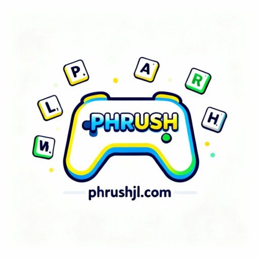 PHRUSH