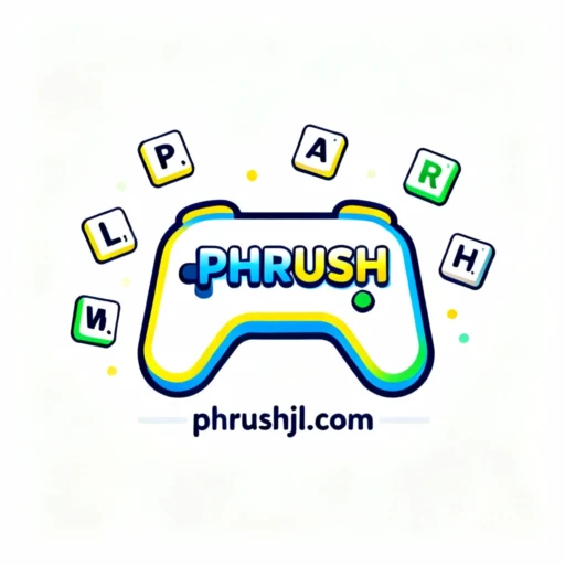PHRUSH
