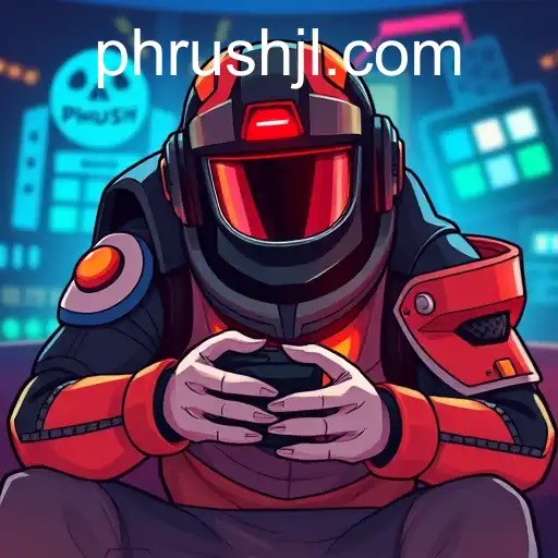 The Rise of Gaming in 2025: Unveiling New Trends