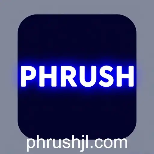 Unleashing the Power of Words: Exploring the 'Spelling Tests' Game Category Featuring PHRUSH