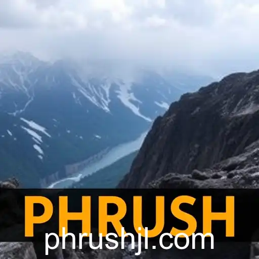 Elevate Your Language Skills with 'Vocabulary Boost' - A Game-Changer in Learning