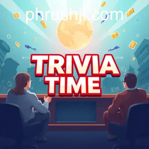 Unlocking the Secrets of 'PHRUSH': A Dive into Language Trivia