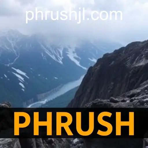 Elevate Your Language Skills with 'Vocabulary Boost' - A Game-Changer in Learning